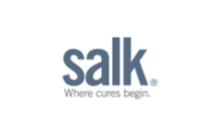 Salk Institute