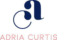 Adria Curtis Site