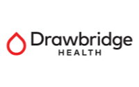 Drawbridge Health
