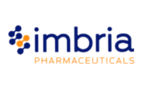 Imbria Pharmaceuticals