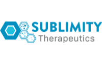 Sublimity Therapeutics