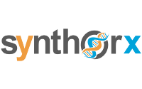 Synthorx