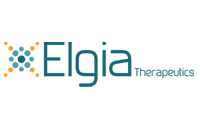 Elgia Therapeutics logo