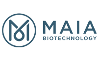 Maia Biotechnology logo