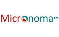 Micronoma logo