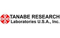 Tanabe Research Laboratories USA